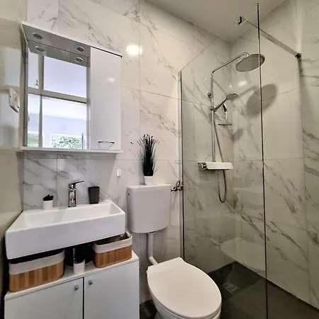 Apartament Ivy *