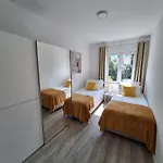 Ivy Apartment Mlini
