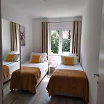 Apartment Ivy Mlini