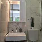 Ivy Apartment