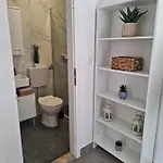 Apartment Ivy