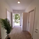 Apartment Ivy
