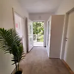 Apartment Ivy *