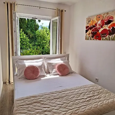 Apartamento Ivy